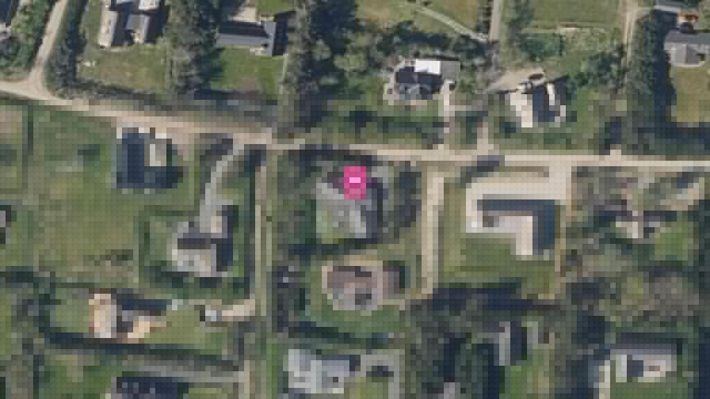 Hans Thuesensvej 9, 6857 Blåvand