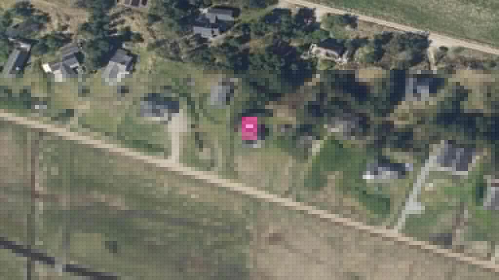 Grønningen 9, 6857 Blåvand