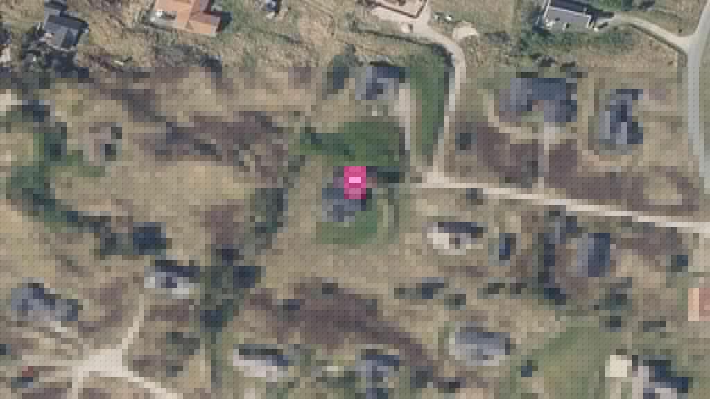 Jafdalvej 51, 6853 Vejers Strand