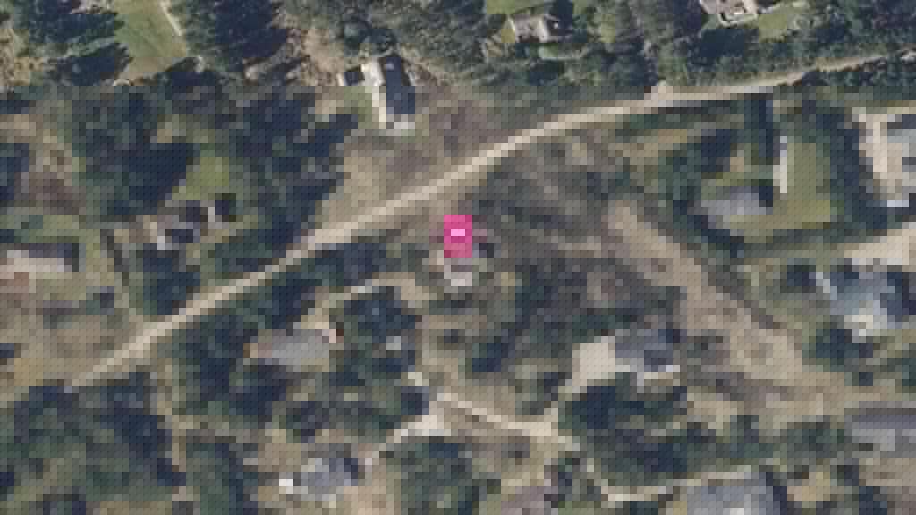 Møllehusvej 26, 6857 Blåvand