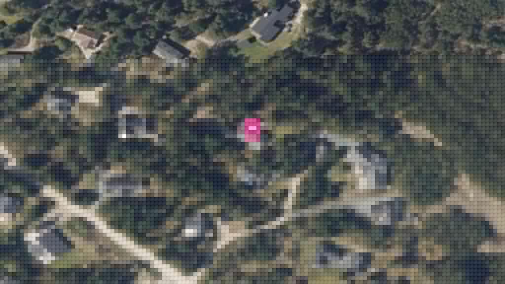 Sandvej 3, 6857 Blåvand