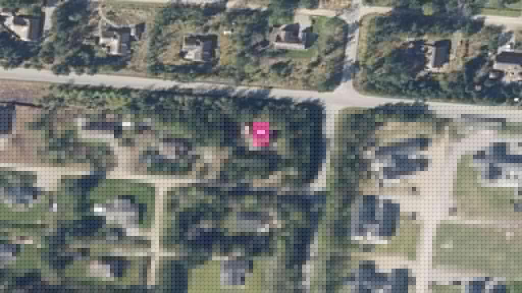 Søndervang 2, Lønne, 6830 Nørre Nebel