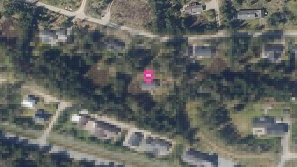 Hovgårdsvej 22, Henneby, 6854 Henne