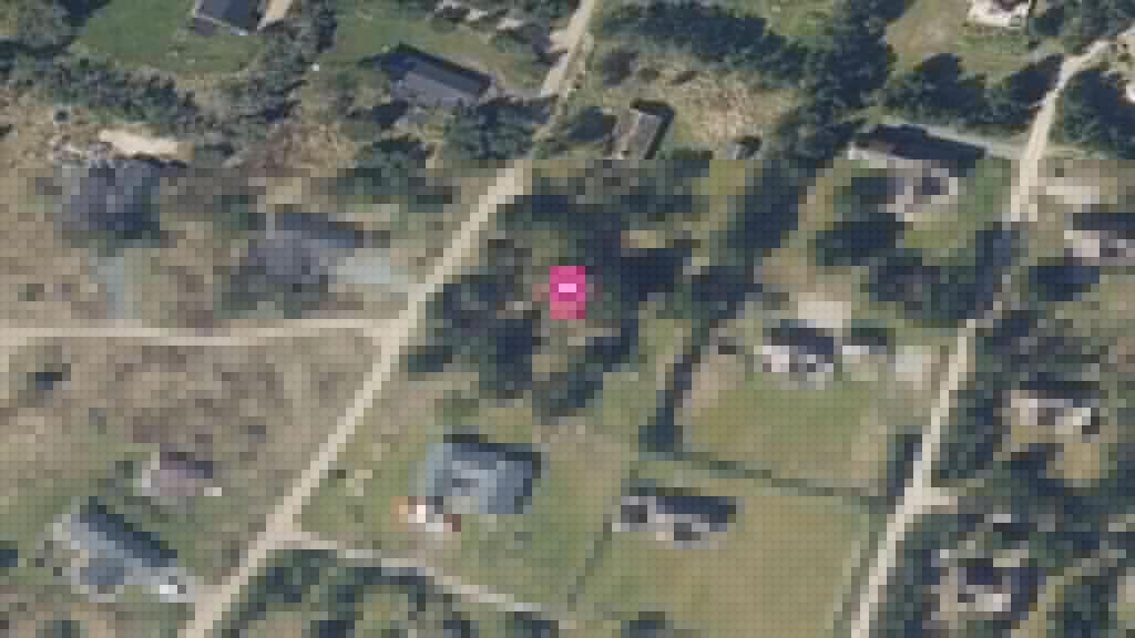 Solhaven 16, 6857 Blåvand