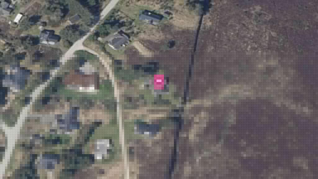 Drosselvej 18, Henne Strand, 6854 Henne