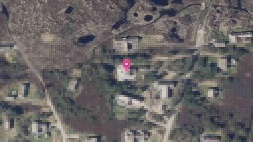 Gøgevej 59, Henne Strand, 6854 Henne