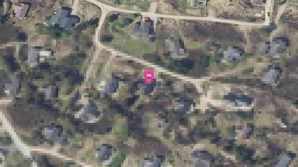 Tujavej 10, Henne Strand, 6854 Henne