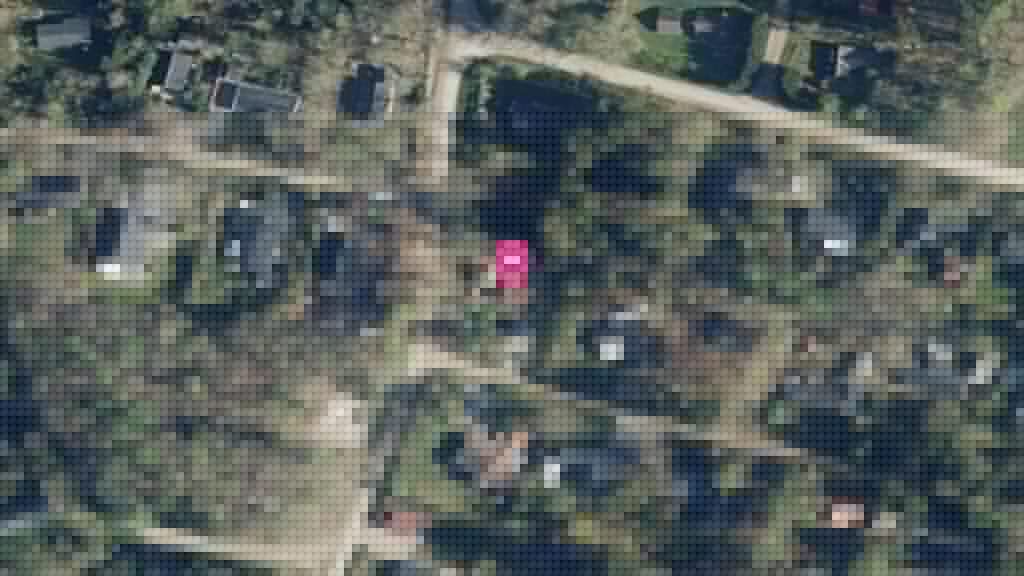 Søgårdsvej 74, 6823 Ansager