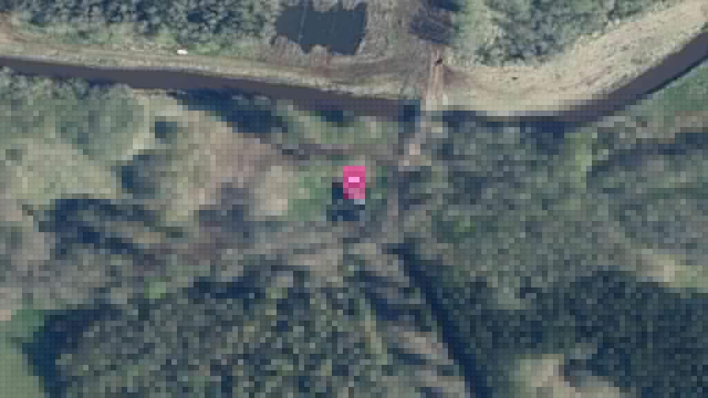 Karlsgårde Søvej 28, Karlsgårde, 6800 Varde