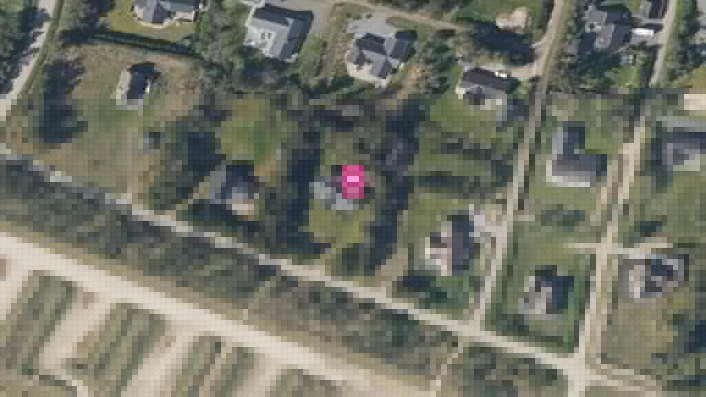 Blåvand Strand 5, 6857 Blåvand