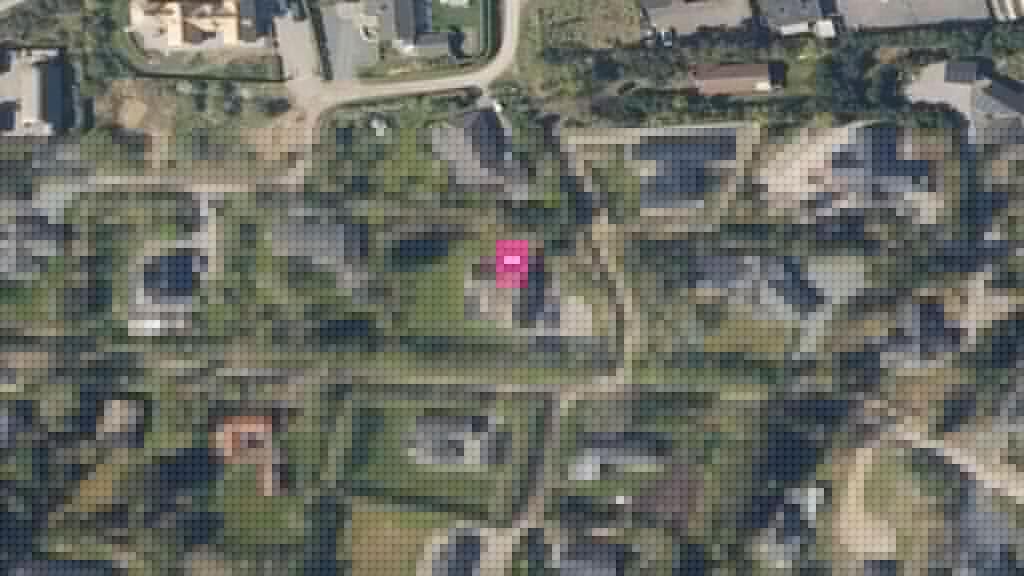 Lyngsletten 16, 6857 Blåvand