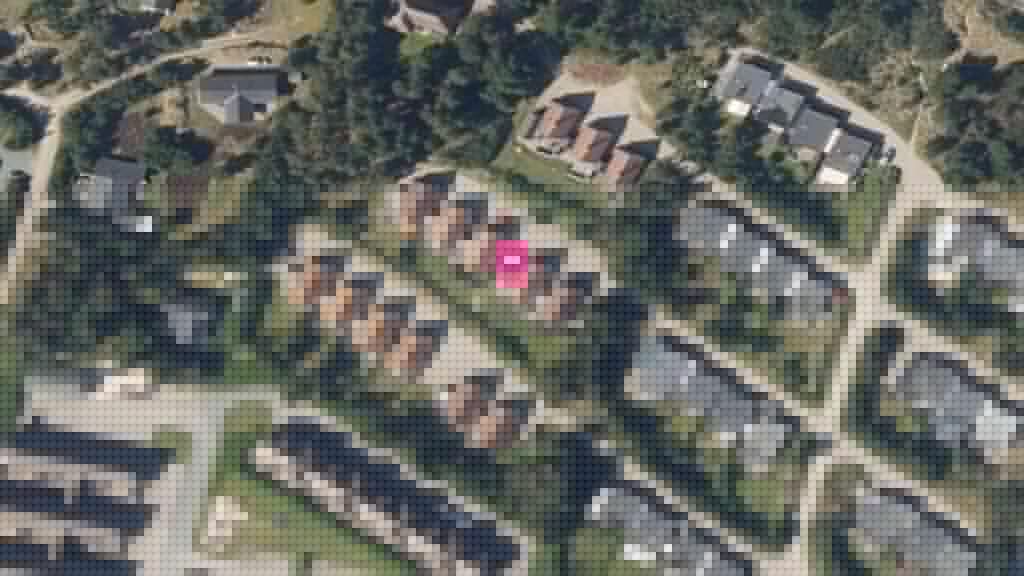 Fyrgården 19, 6857 Blåvand