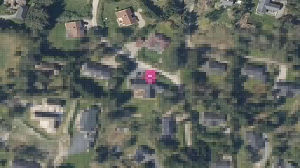 Søren Lassens Vænge 17, 6857 Blåvand