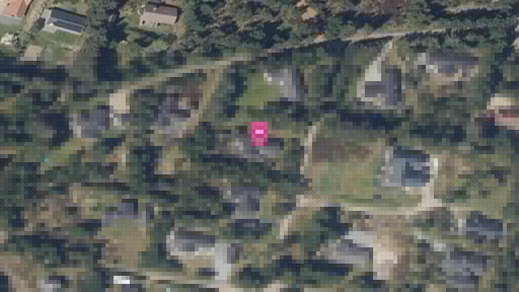 Søren Gades Mark 31A, 6857 Blåvand