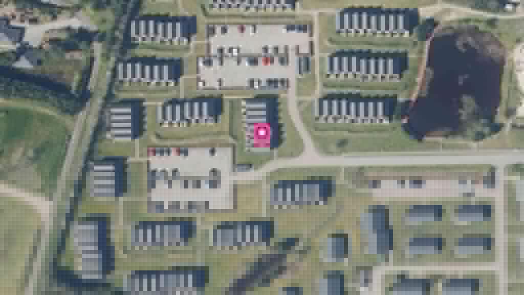 Lønne Feriepark 144A, Lønne, 6830 Nørre Nebel