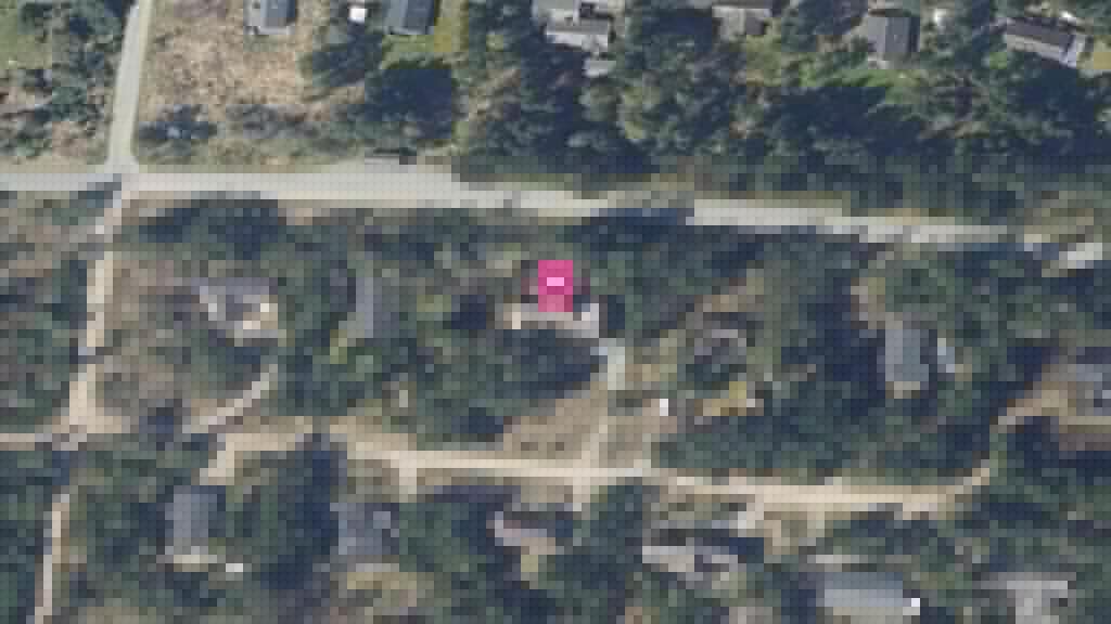 Peder Larsensvej 5, Lønne, 6830 Nørre Nebel