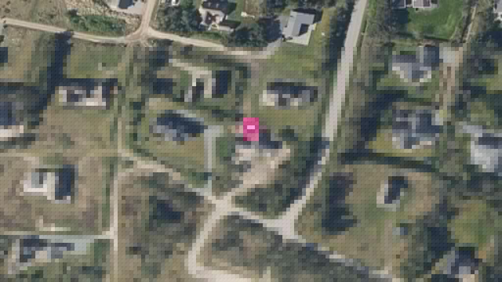 Blåvand Strand 2, 6857 Blåvand