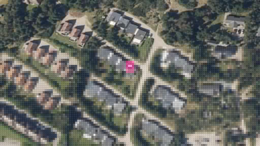 Fyrgården 26, 6857 Blåvand