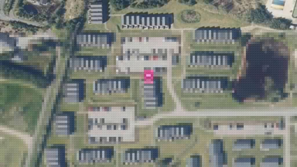 Lønne Feriepark 144G, Lønne, 6830 Nørre Nebel