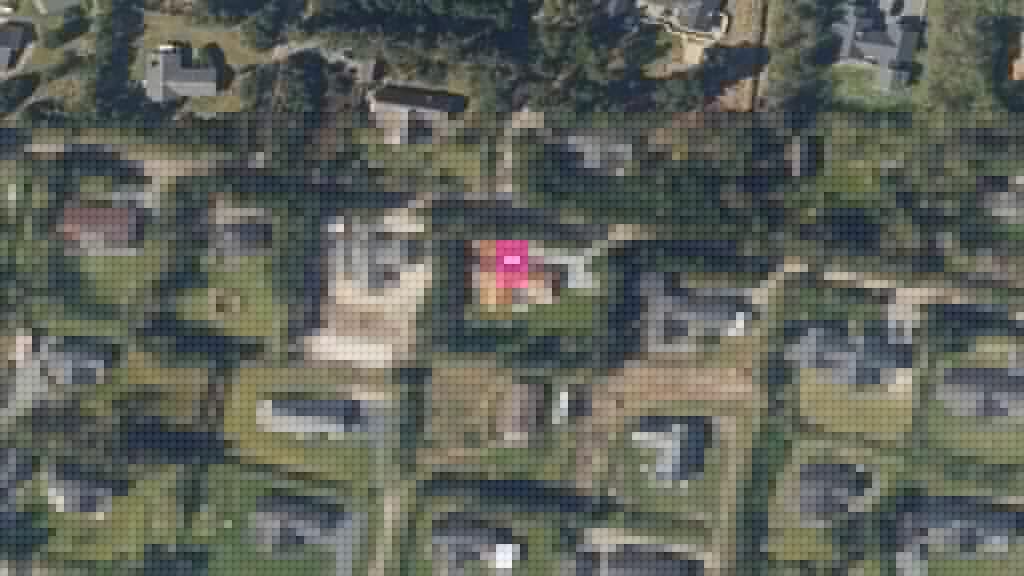 Grønnevænget 5, 6857 Blåvand