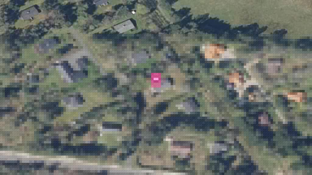 Brudbjergvej 35, Lønne, 6830 Nørre Nebel