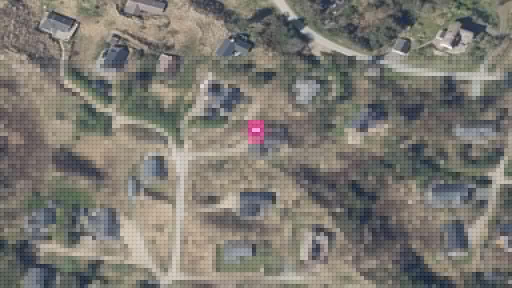 Ørnevej 29, Henne Strand, 6854 Henne