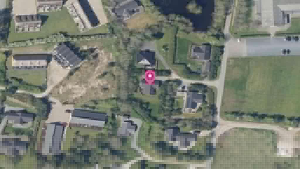 Hennebysvej 42D, 6854 Henne