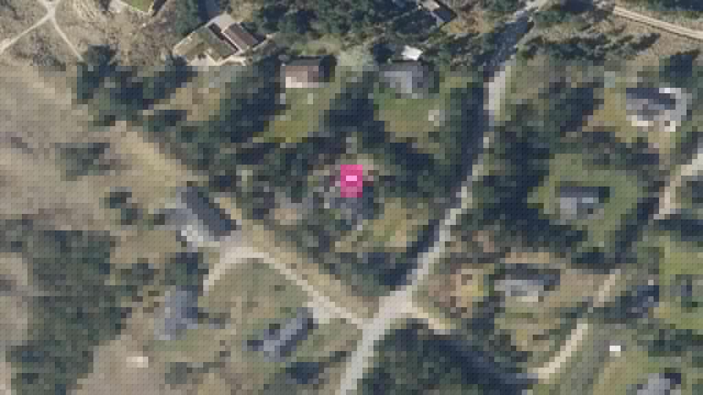 Sandtoftevej 13, 6857 Blåvand