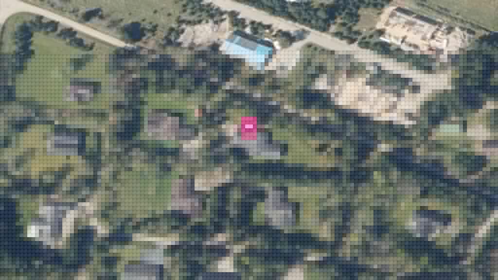 Vestervænget 6, Ho, 6857 Blåvand