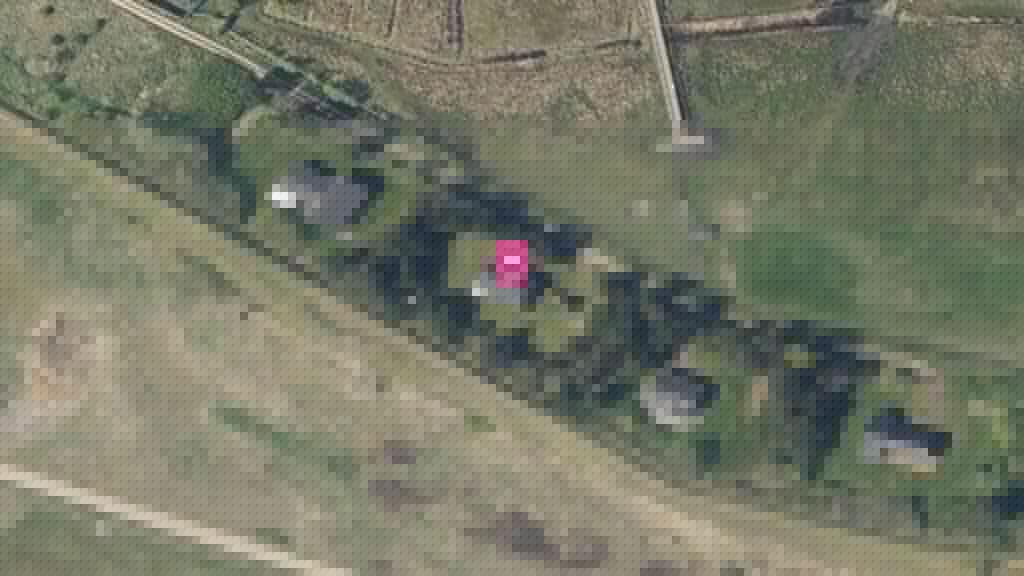 Digevej 4, 6857 Blåvand