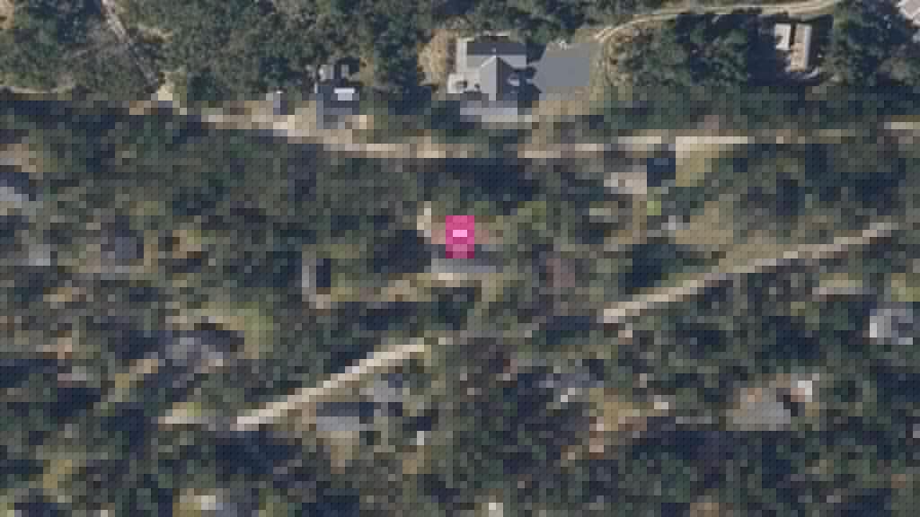 Rylevej 6, 6853 Vejers Strand