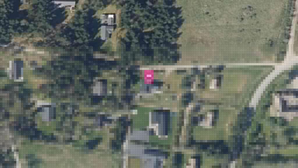 Harevej 6, Henneby, 6854 Henne