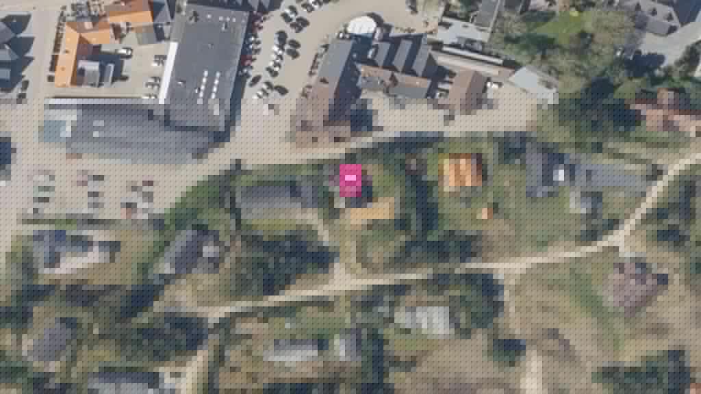 Fædriften 10, 6857 Blåvand