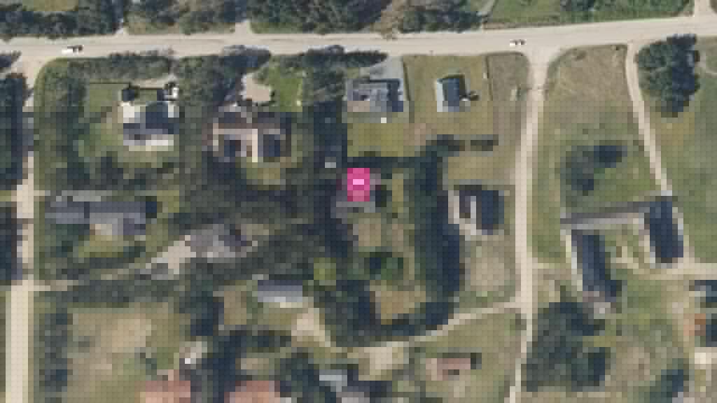 Kringsvej 4, 6857 Blåvand