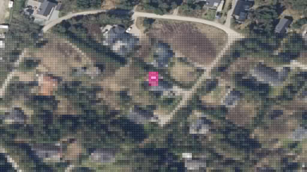 Urfuglevej 22, Henne Strand, 6854 Henne