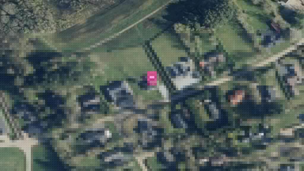 Søknudevej 20, 6823 Ansager