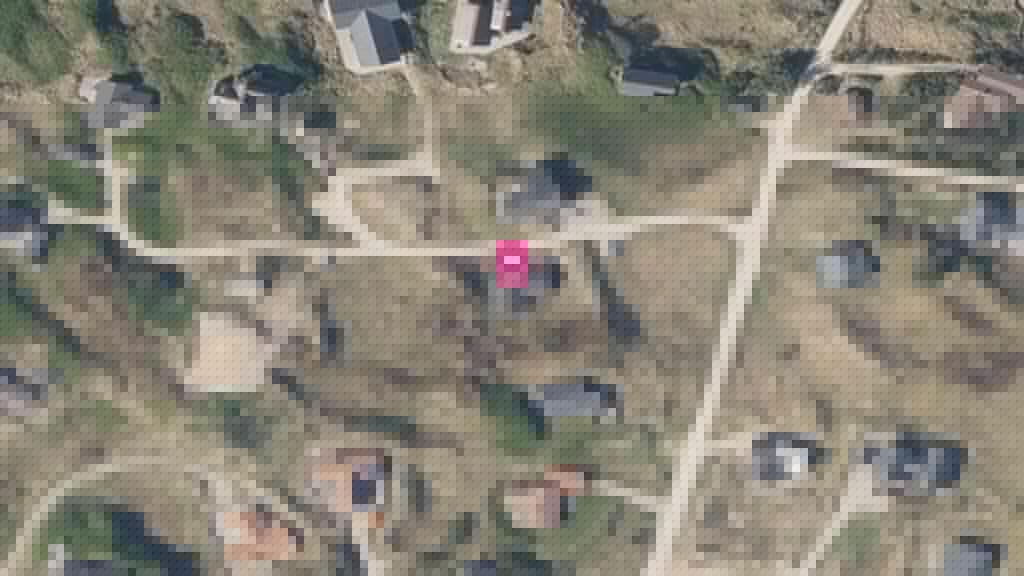 Nordvej 59A, 6853 Vejers Strand