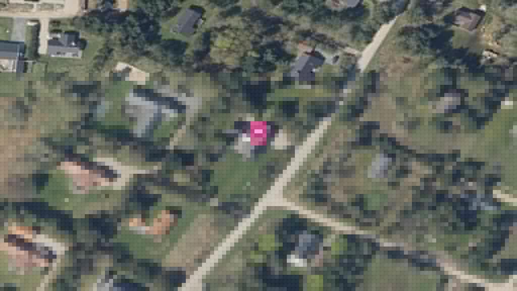 Vandflodvej 29, 6857 Blåvand