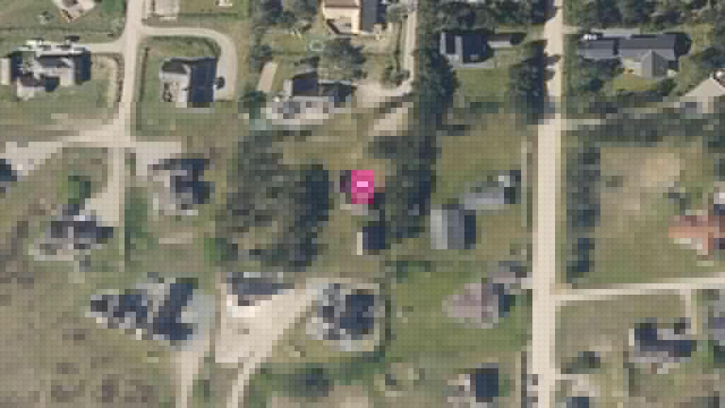 Fyrvej 37, 6857 Blåvand