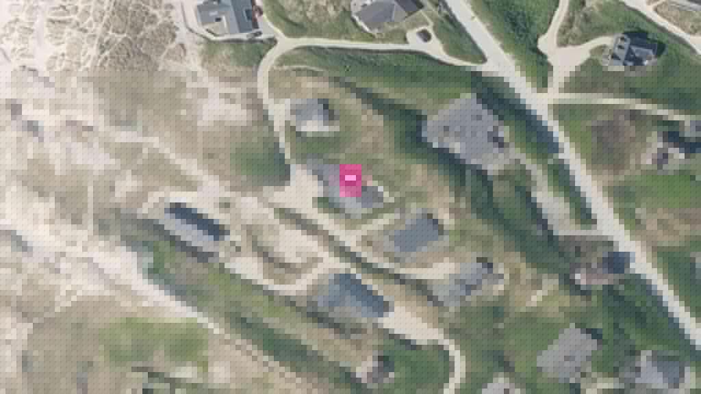 Blåklokkevej 5, Henne Strand, 6854 Henne