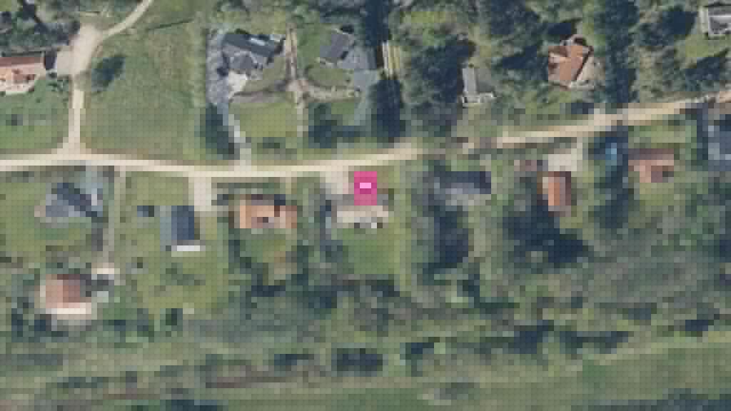 Blomstervangen 43, Jegum, 6840 Oksbøl