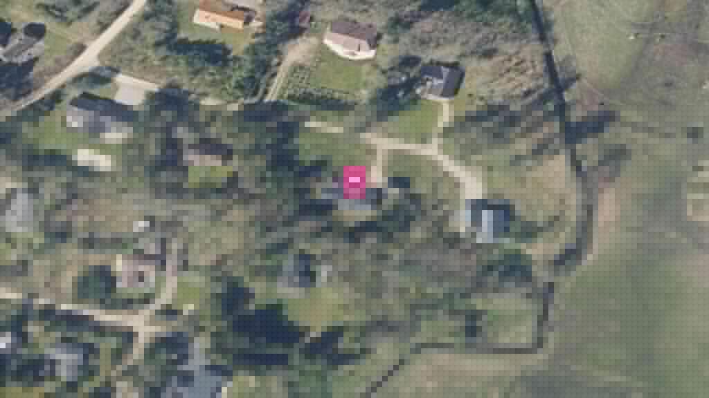 Engvejen 13, Houstrup, 6830 Nørre Nebel