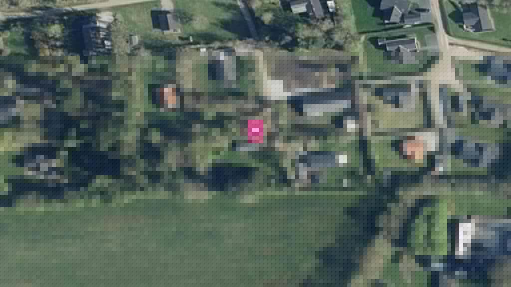 Søgårdsvej 24, 6823 Ansager