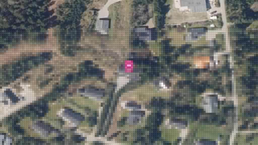 Rævestien 13, Henneby, 6854 Henne