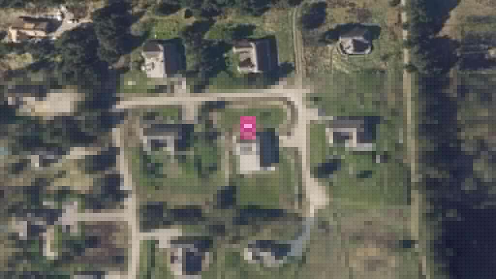 Ingridsvej 20, 6857 Blåvand