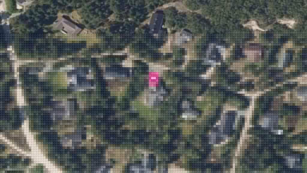 Bjergvej 5, 6857 Blåvand