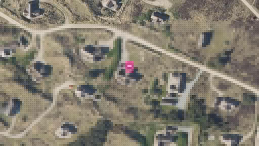 Horns Rev 87, 6857 Blåvand