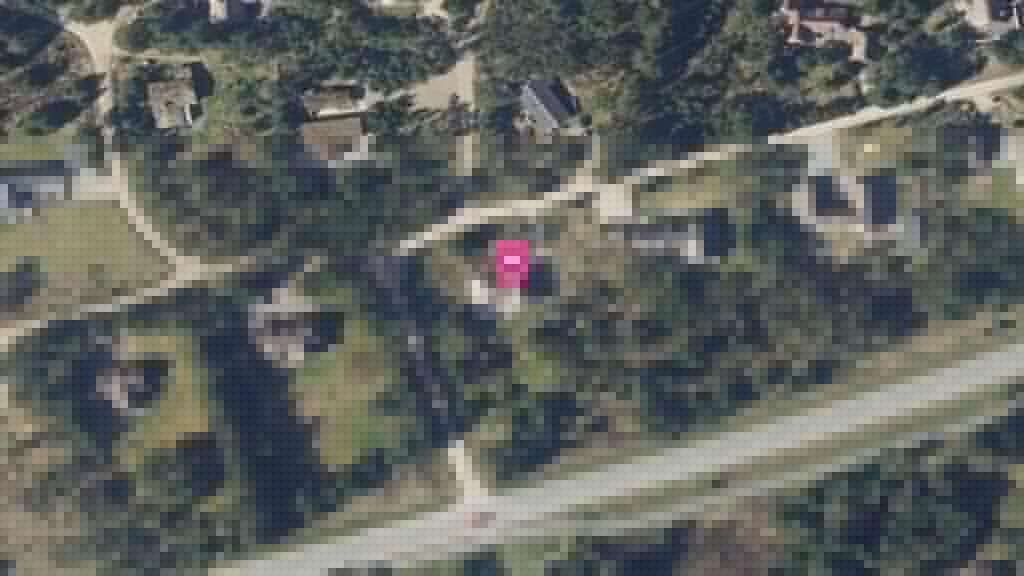 Ved Skoven 2, 6857 Blåvand