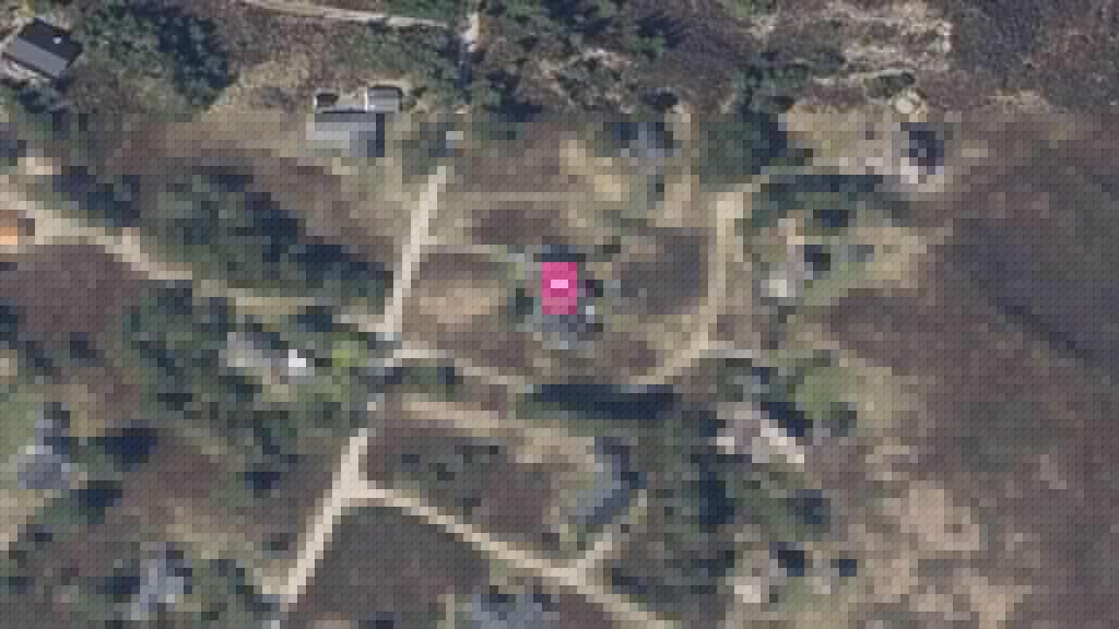 Timianvej 18, Grærup, 6840 Oksbøl