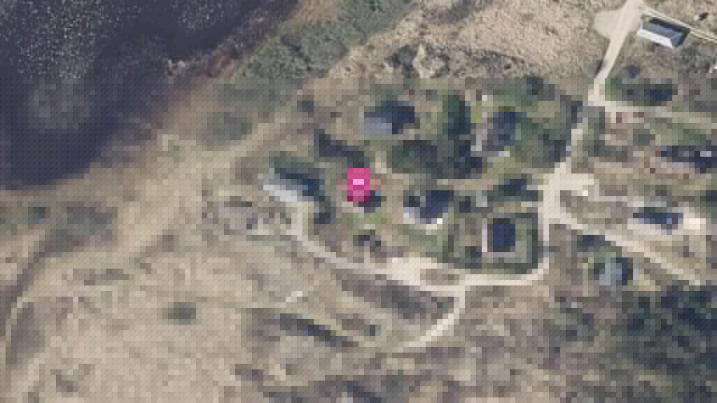 Redningsvejen 66, Nymindegab, 6830 Nørre Nebel